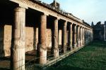 Pompei, CEIV04P11_19