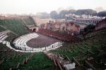 amphitheater, Pompei