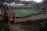 Pompei, CEIV04P12_07