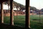 Pompei, CEIV04P12_08
