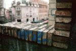 Brickwork, Venice, CEIV05P05_10