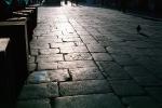 cobblestone, Venice