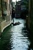 Venice, CEIV05P09_14