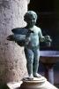 Pompei, CEIV05P11_16