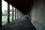 Pompei, CEIV05P12_04