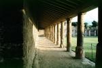 Pompei, CEIV05P12_05