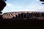 Pompei, CEIV05P12_08