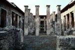 Pompei, CEIV05P12_17