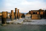 Pompei, CEIV05P12_19