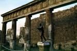 Pompei, CEIV05P13_02
