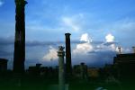 Pompei, CEIV05P13_03