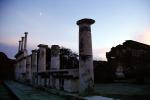 Pompei, CEIV05P13_08