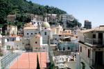 Amalfi coast, CEIV05P15_03