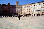Piazza del Campo (main square),, CEIV06P01_11