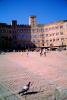 Piazza del Campo (main square),, CEIV06P01_12