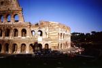 Colosseum, CEIV06P04_18