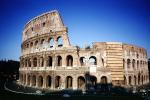 Colosseum, CEIV06P04_19