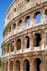 Colosseum, CEIV06P05_02