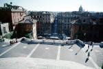 Rome, CEIV06P05_05