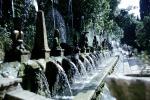 Tivoli Fountain, CEIV06P06_11