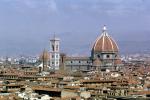 Duomo, Cathedral of Santa Maria del Fiore, Florence, landmark, CEIV06P08_19