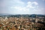 Florence, CEIV06P09_16