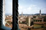 Florence, CEIV06P09_18