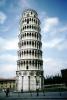 Leaning Tower of Pisa, CEIV06P10_02
