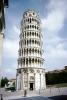 Leaning Tower of Pisa, CEIV06P10_04