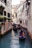 Venice, CEIV06P14_11