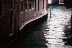 Venice, CEIV07P01_10