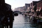 Venice, CEIV07P01_14