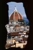 Duomo, Cathedral of Santa Maria del Fiore, Florence, landmark