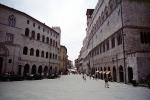 Perugia, CEIV07P10_12