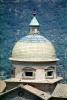 Dome, building, Church, Cathedral, christian, Cortona, Arezzo, Tuscany, Italy, CEIV07P11_04
