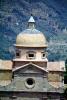 Dome, building, Church, Cathedral, christian, Cortona, Arezzo, Tuscany, Italy, CEIV07P11_05