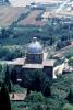 Rocca di Pierle, Church, Cathedral, christian, Cortona, Arezzo, Tuscany, Italy, CEIV07P11_07