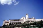 Assisi, Perugia, Umbria, CEIV07P11_15