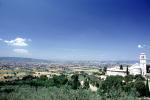 Assisi, Perugia, Umbria, CEIV07P12_14