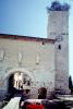Spello, province of Perugia, east central, Umbria, CEIV07P14_06