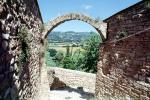Spello, province of Perugia, east central, Umbria, CEIV07P14_12