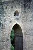 Aqueduct, Spoleto, Perugia, Umbria, CEIV08P01_14