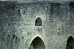 Aqueduct, Spoleto, Perugia, Umbria, CEIV08P01_15