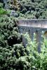 Aqueduct, Spoleto, Perugia, Umbria, CEIV08P02_01
