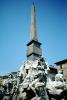 Fountain Obelisk, Piazza della Rotonda, CEIV08P02_08