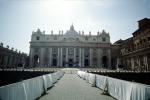 Saint Peter's Basilica, San Pietro in Vaticano, CEIV08P02_17