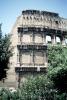 the Colosseum, Rome, CEIV08P03_06