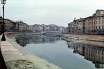 Arno River, Florence, CEIV08P04_07