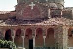 Torcello, CEIV08P05_03