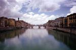 Arno River, Florence, CEIV08P05_14
